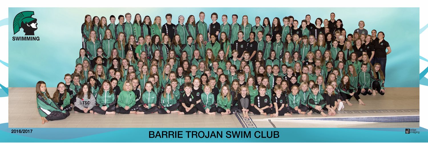 barrieswimming's profile banner image