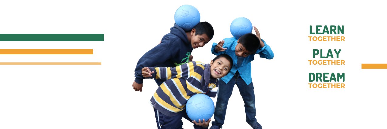 Around the Worlds banner