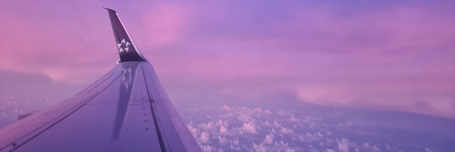 Os_Dent's profile banner image