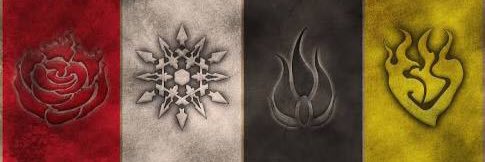 fernandohena's profile banner image