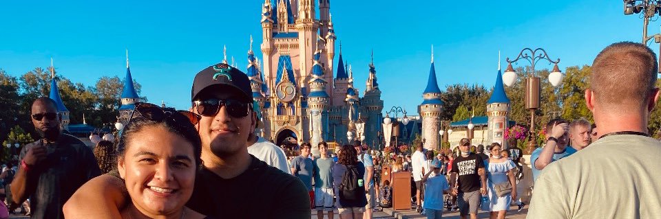 GALVABRI000's profile banner image