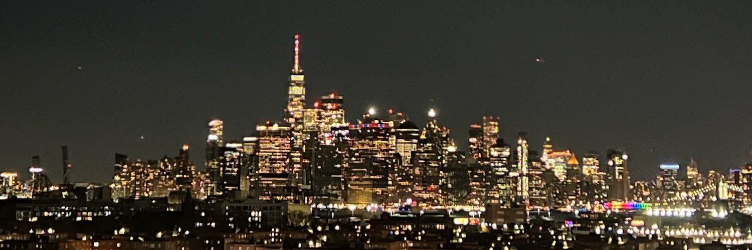 ellymatherr's profile banner image