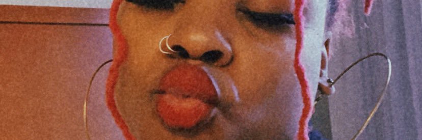 mustbe_Bri's profile banner image