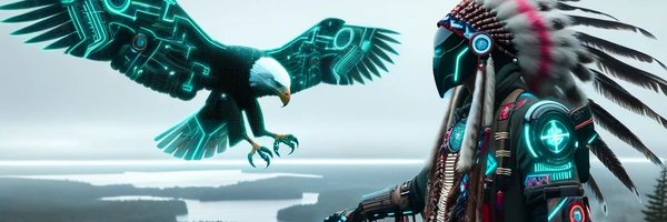 thisiskeenyn Profile Banner