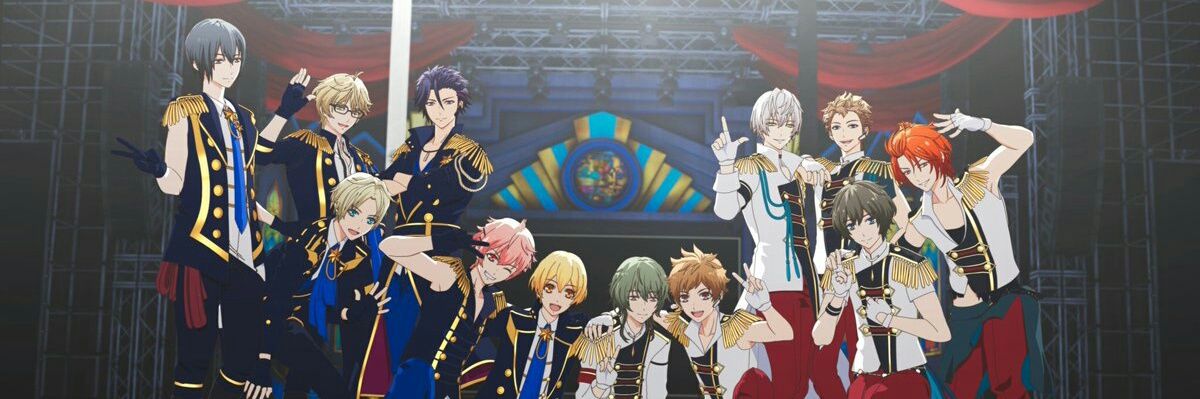 persona_01's profile banner image