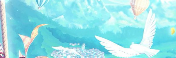 sonwendqy Profile Banner