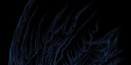 AustinHaight's profile banner image