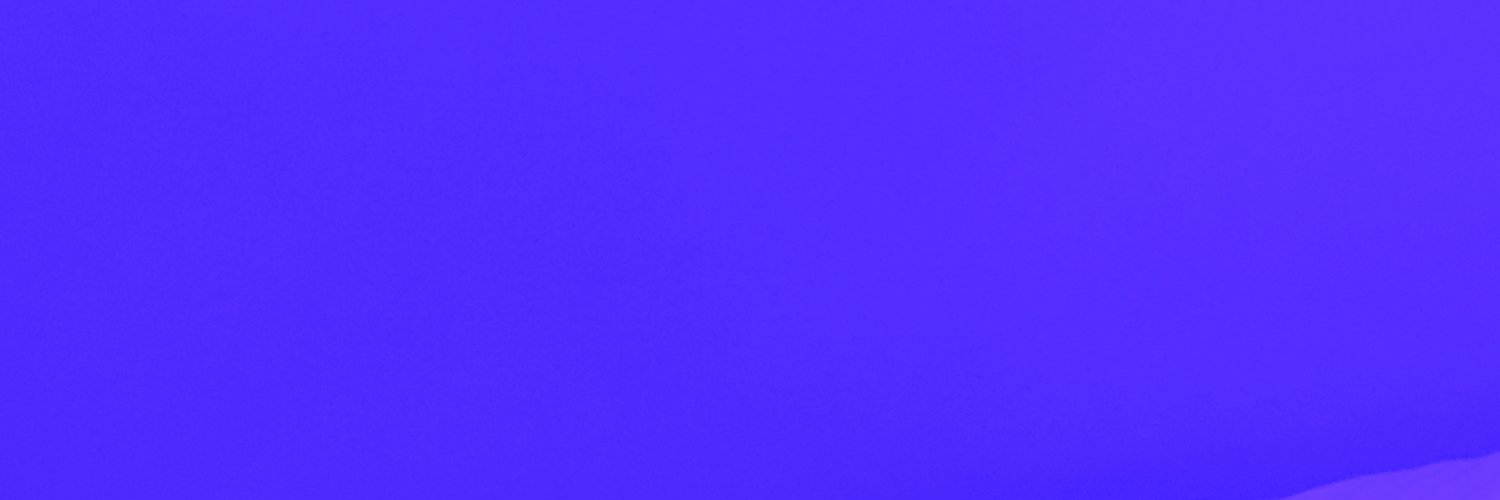 absurdist's profile banner image