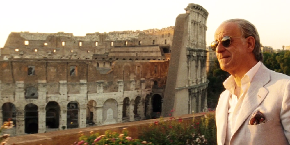 AdamWallick's profile banner image
