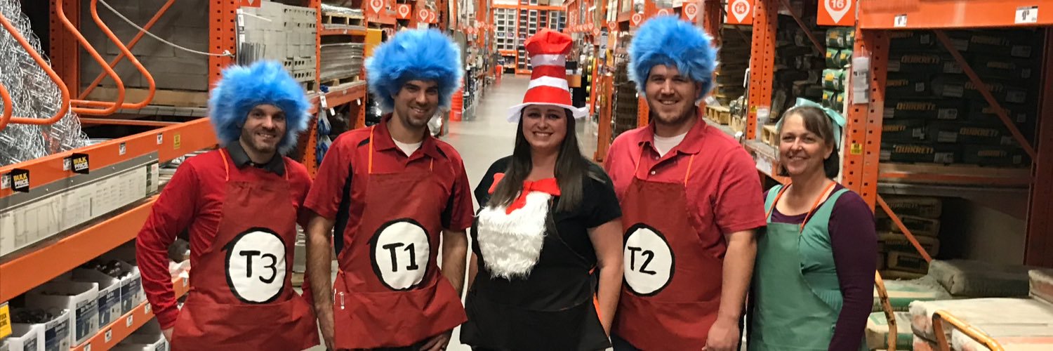 Ashley McNally banner