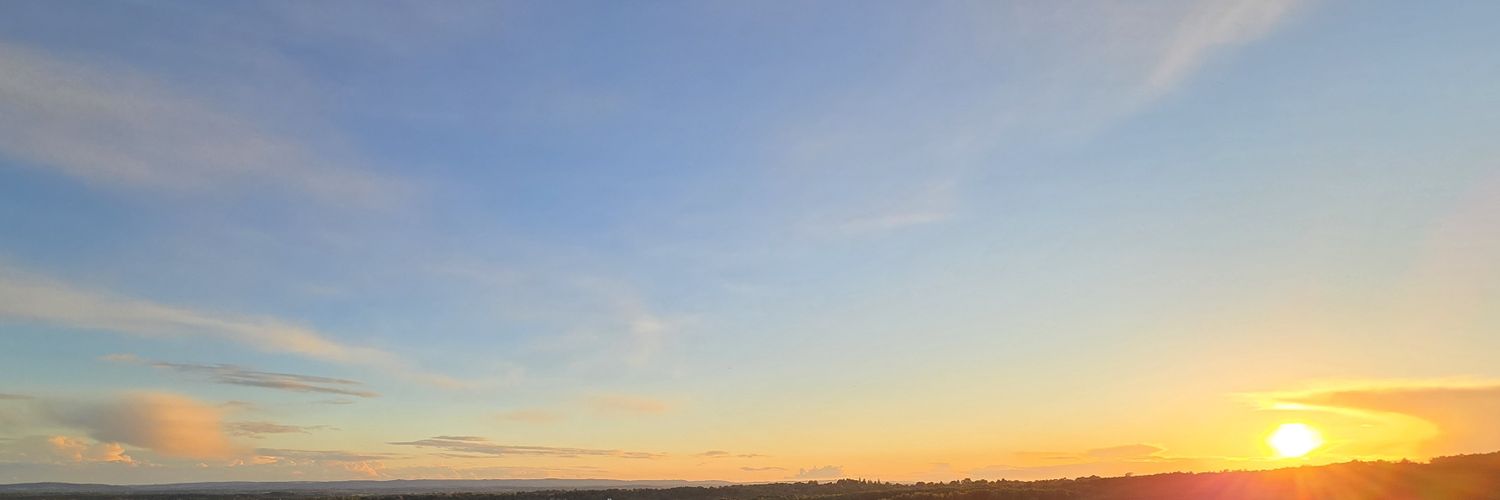 KyJordan_'s profile banner image