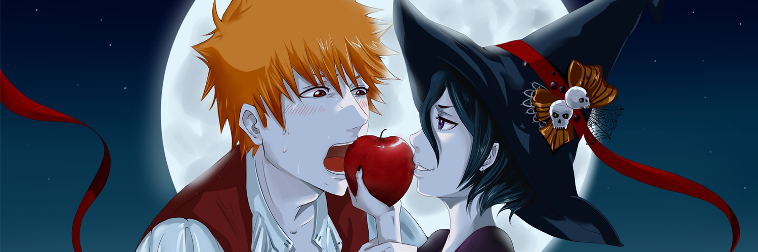 alex_strikes's profile banner image