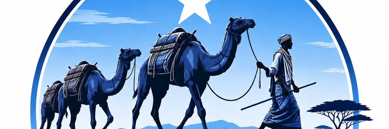 GKuliKuli's profile banner image