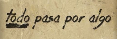 ec_loko's profile banner image