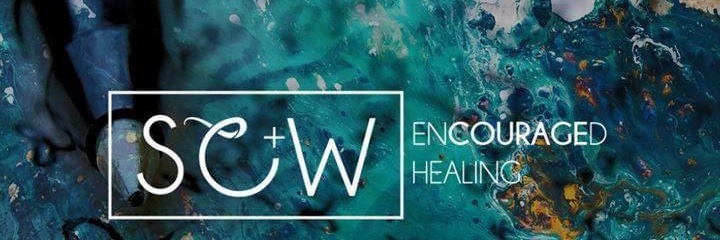 scawinc's profile banner image