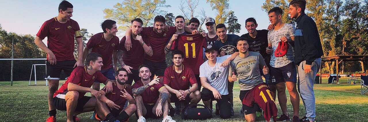 FranMagiaa's profile banner image