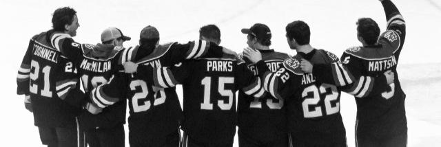 EasyMac_16's profile banner image