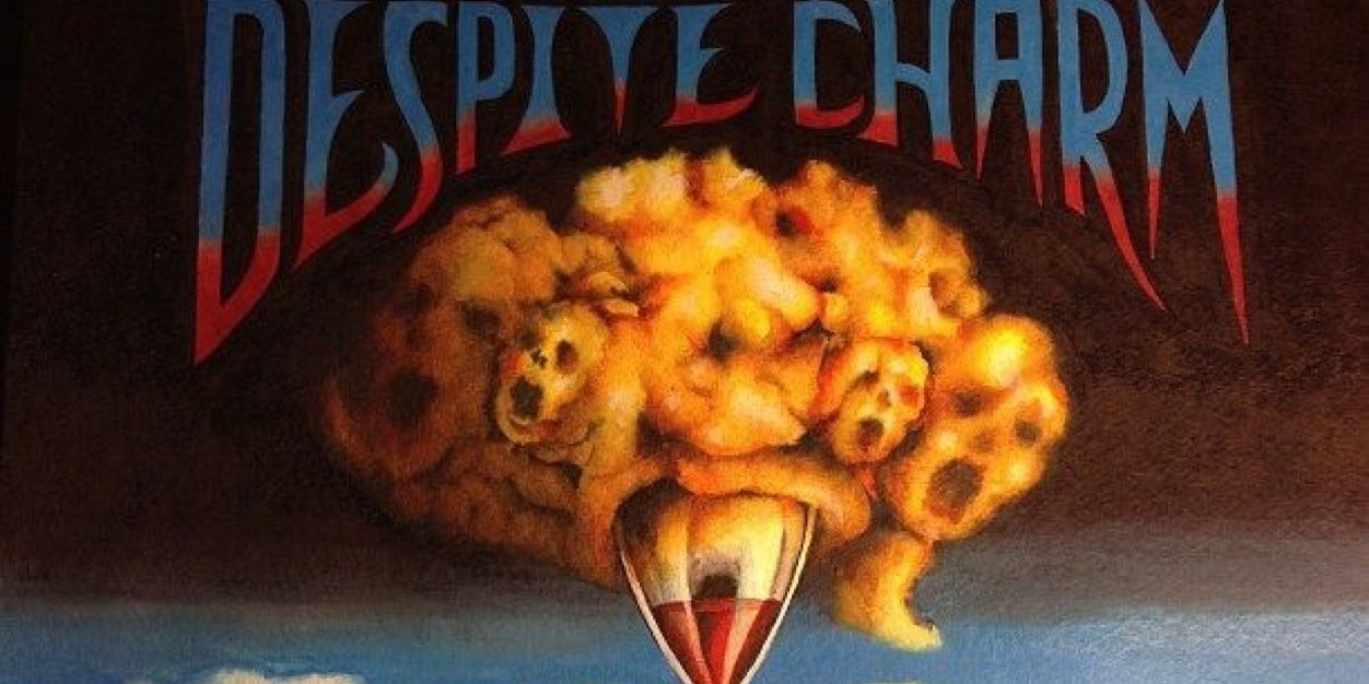 Despite_Charm's profile banner image