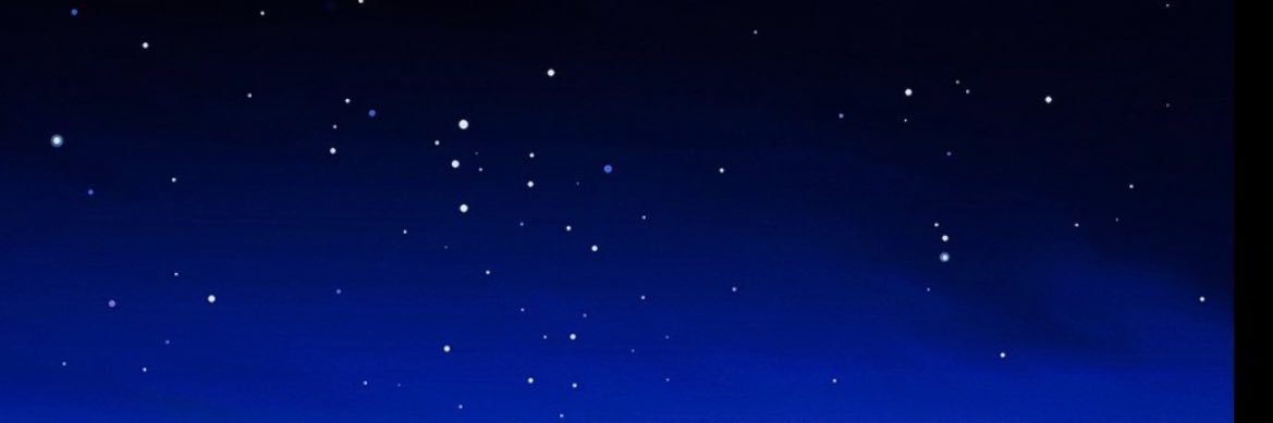 RatedRkidd35's profile banner image