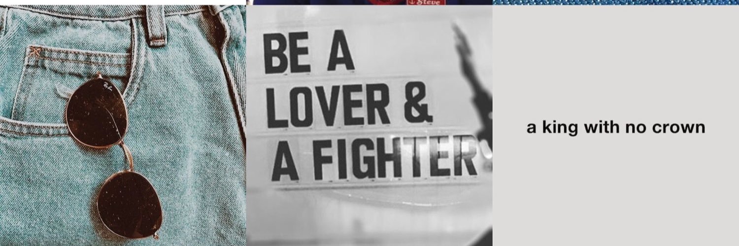noxiouswretch's profile banner image