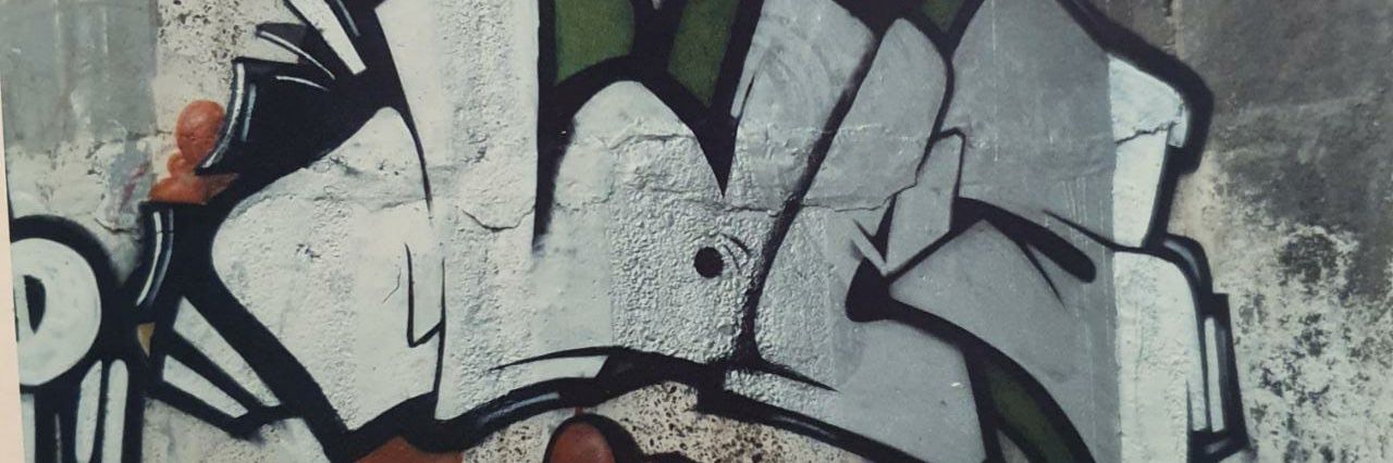 brunobachetii's profile banner image