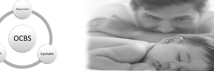dchowdhu's profile banner image