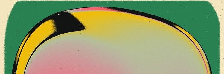 👩🏾‍💻 banner