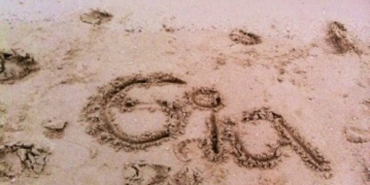 _MiniGia's profile banner image
