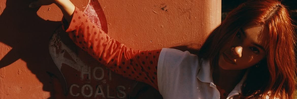 _viaaaaaa_'s profile banner image