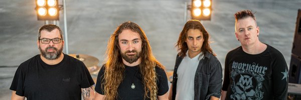 XIIIDOORS Profile Banner