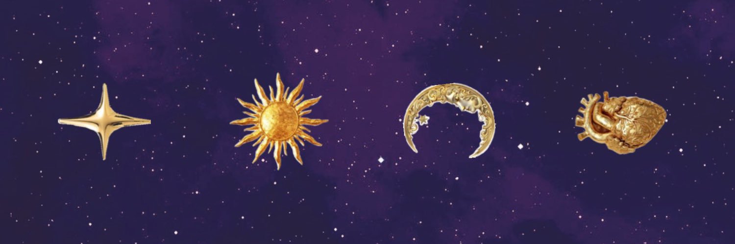 ༺𝒸𝒽𝑒𝓎𝑒𝓃𝓃𝑒🌞࿐༻ banner