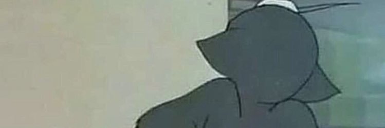 murk_squad's profile banner image