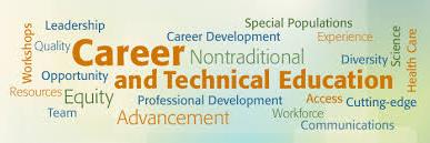 pcsdcte's profile banner image