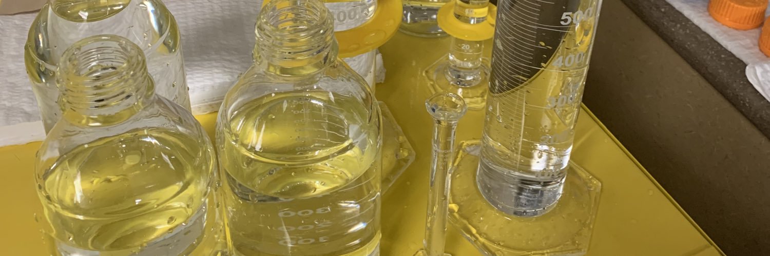 REALmedtech's profile banner image