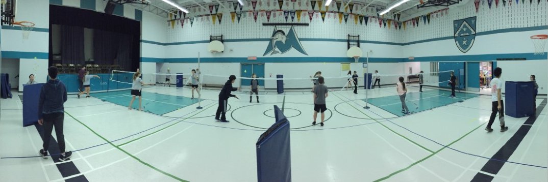 Jesse Maytham banner