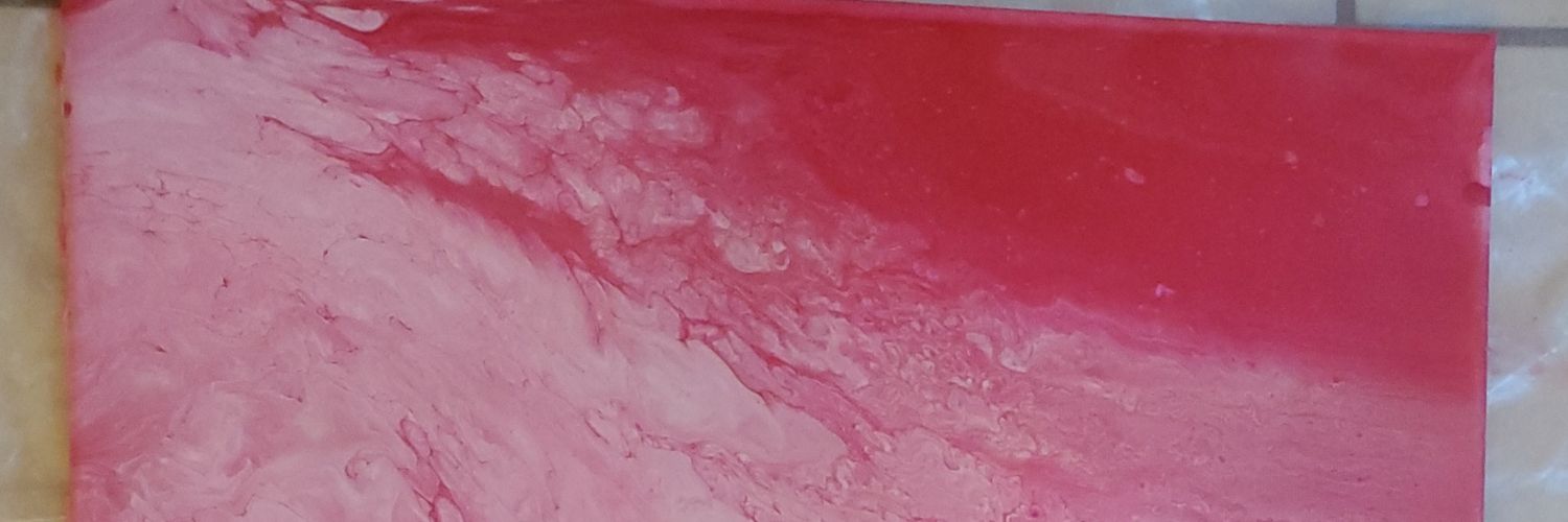 MsCalArt's profile banner image