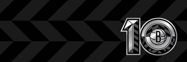 DannyDavid Profile Banner