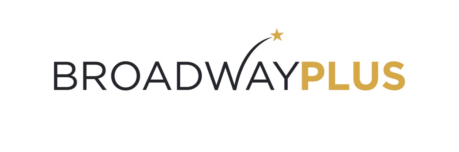 DannyDavid's profile banner image