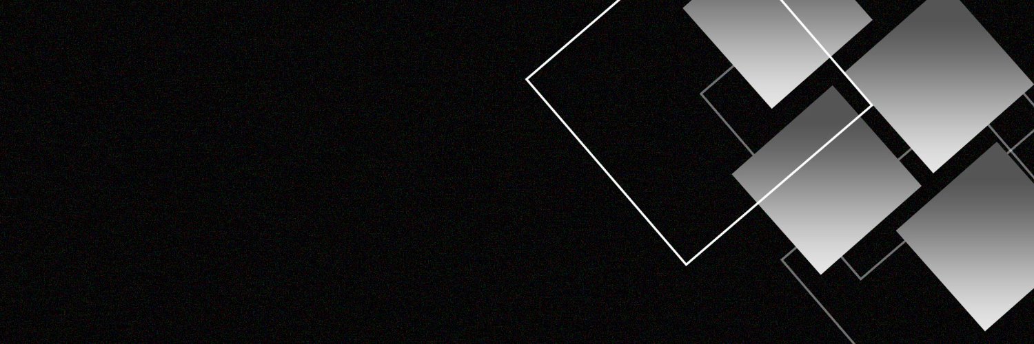 DannyDavid's profile banner image