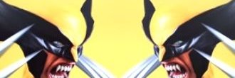 TKomete's profile banner image