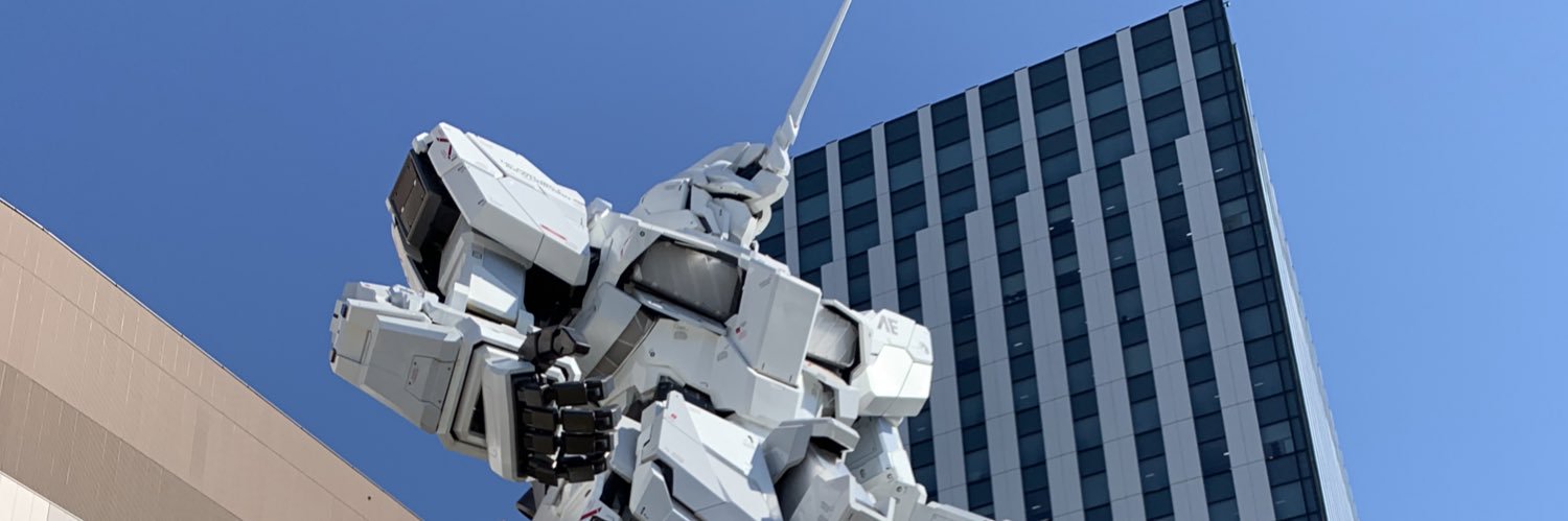kisirogi3's profile banner image