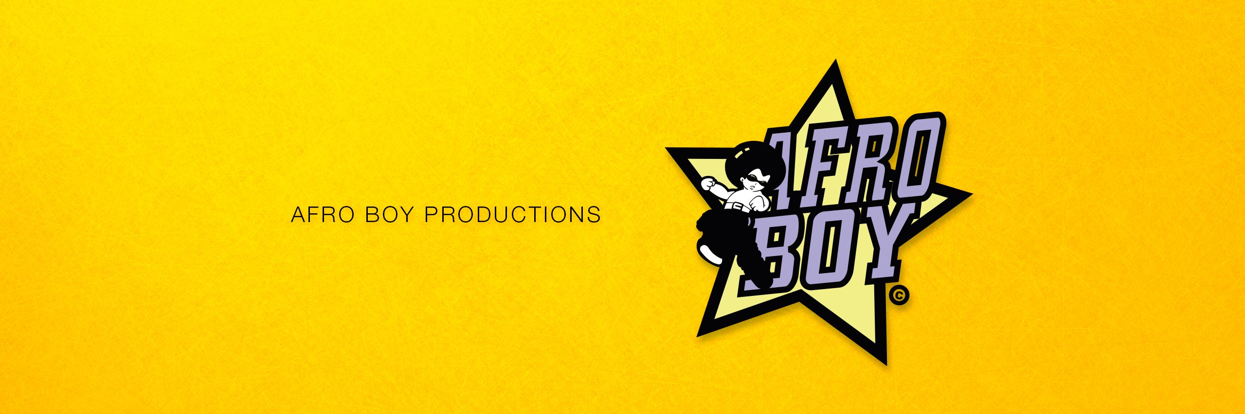 DaRealAfroBoy's profile banner image