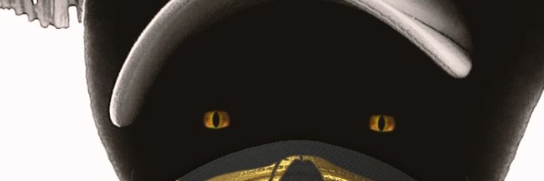 Freezy_Khalifa's profile banner image