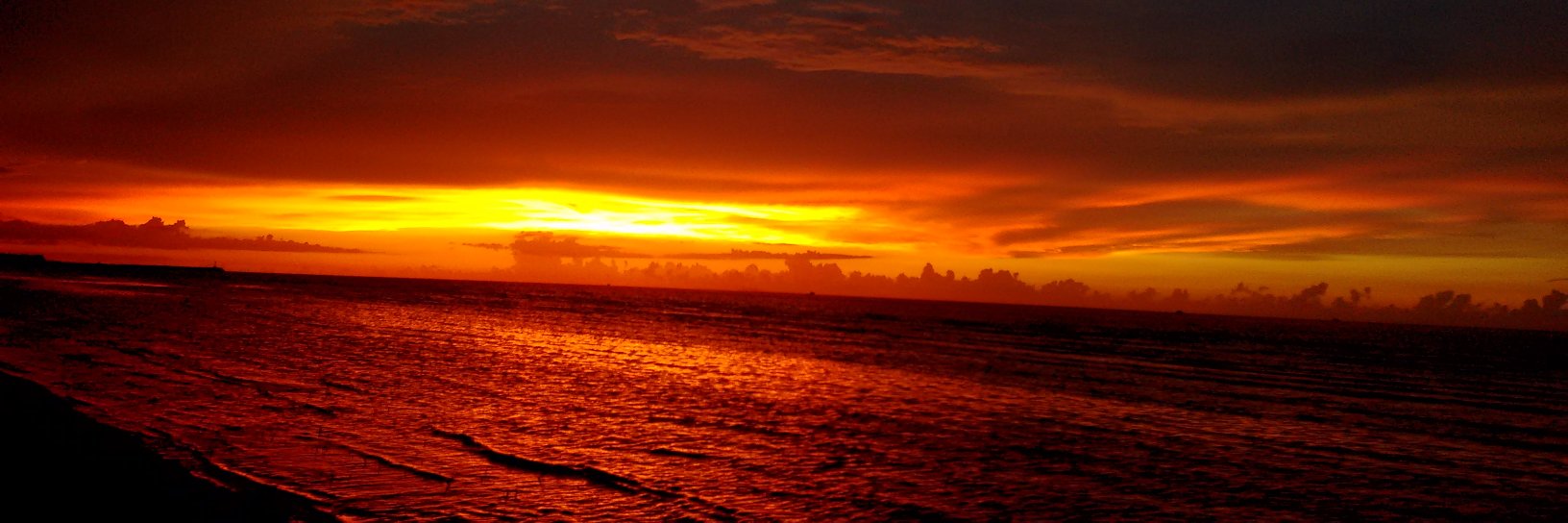 felix_quezada's profile banner image