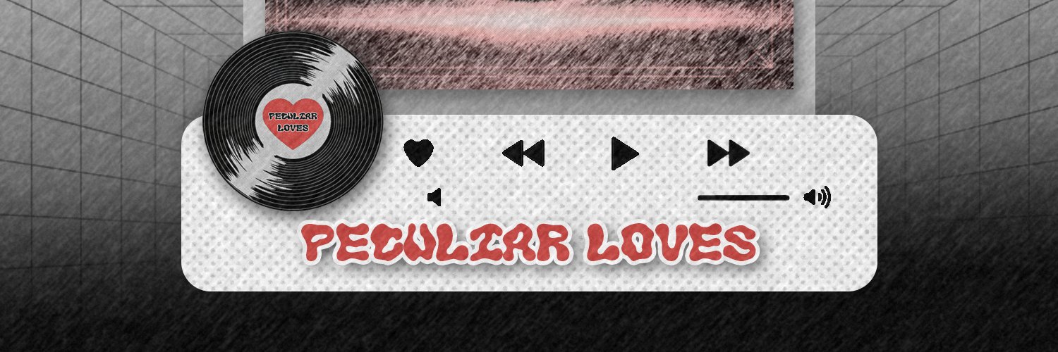 ❤️‍🔥 banner