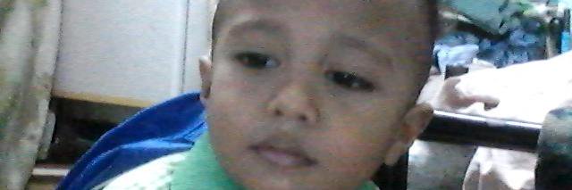 ma_mbel's profile banner image