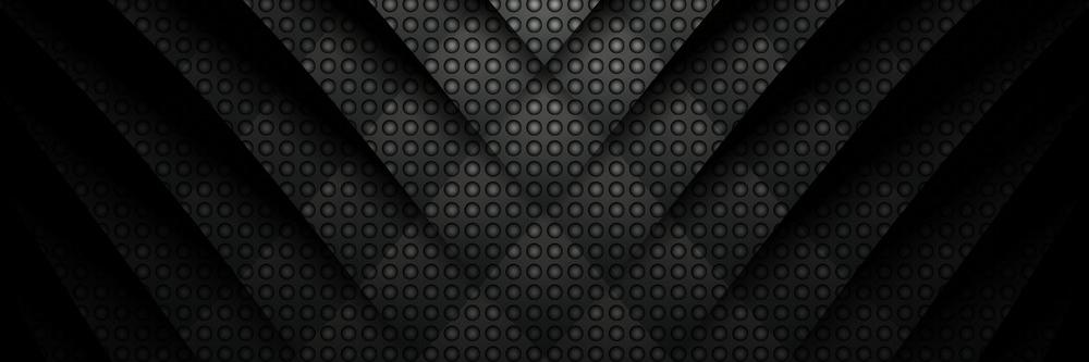 MerkWear's profile banner image