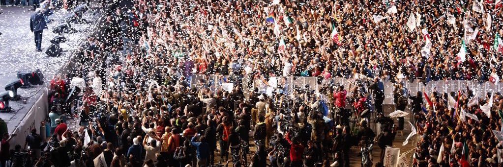 Adrián Jiménez banner