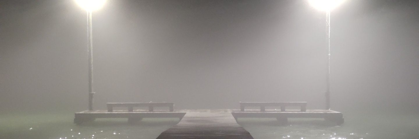 CrazyMa663's profile banner image
