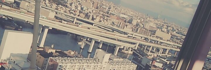 m🌸取引用 banner
